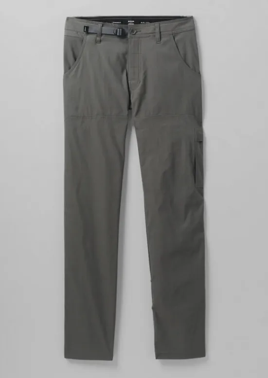 Men's Stretch Zion Pant II