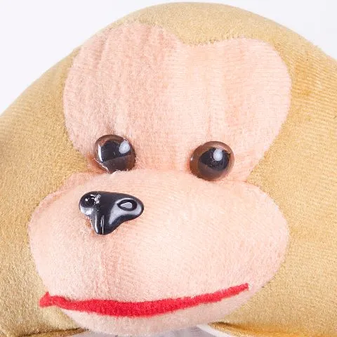 Monkey Costume For Kids