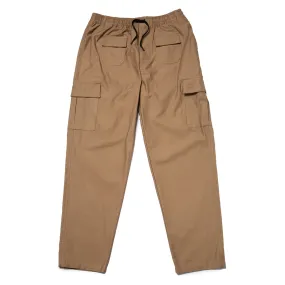 Multi Pocket Cargo Pant