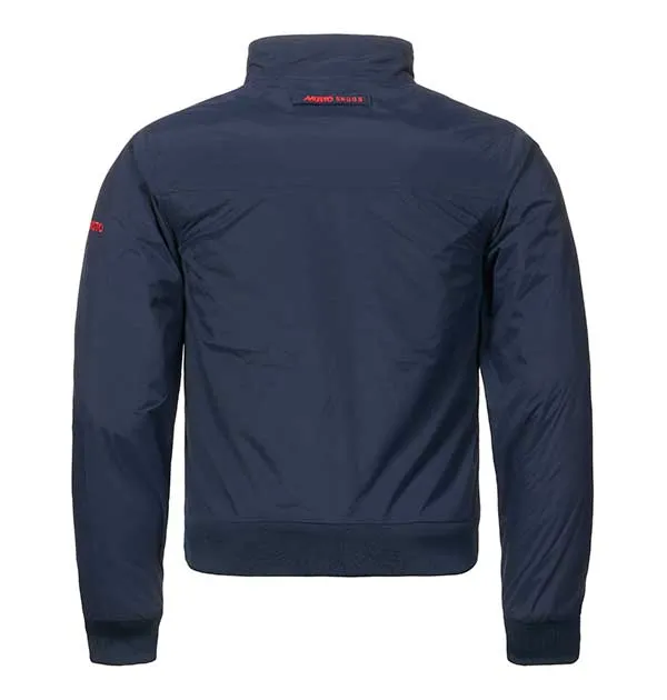 Musto Junior Snug Blouson Jacket