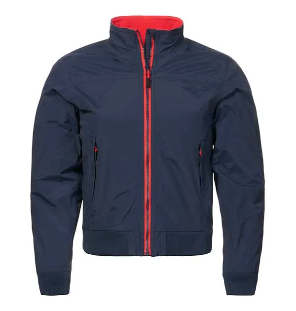 Musto Junior Snug Blouson Jacket