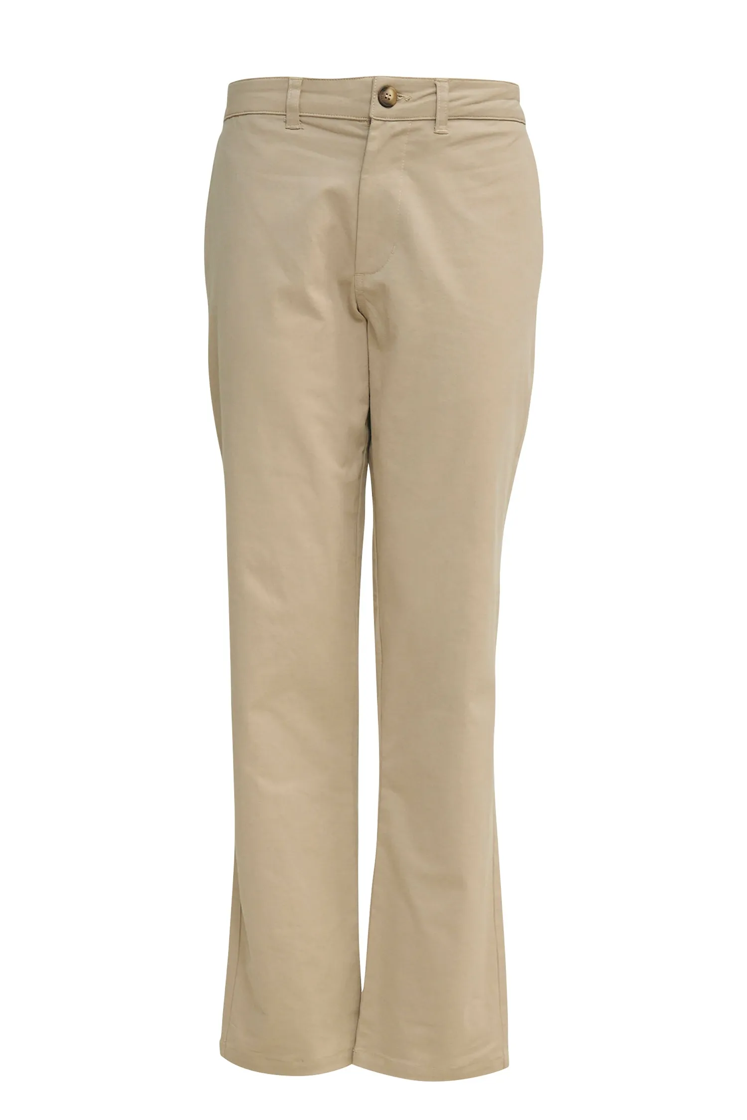 Nelson Chino Pants