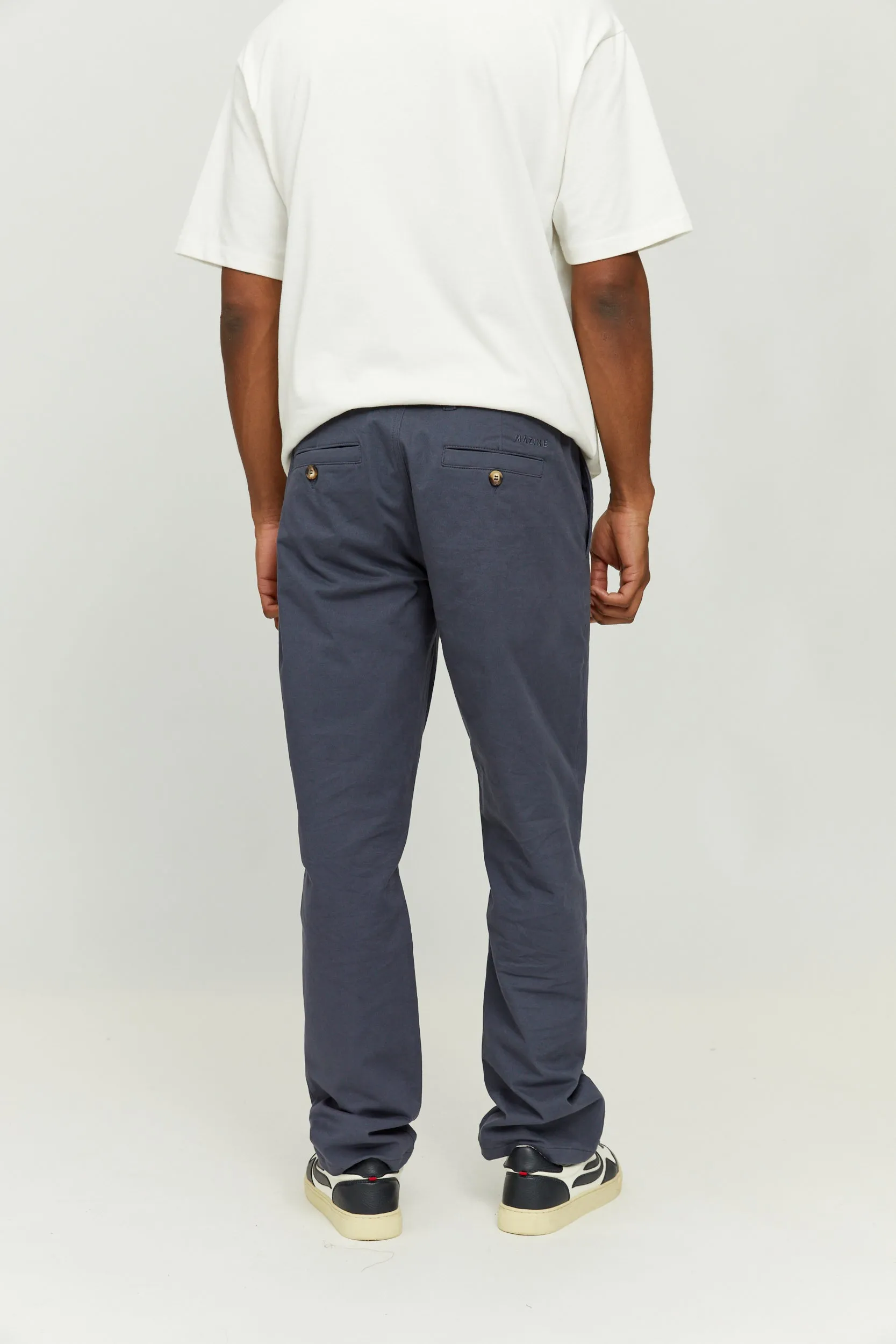 Nelson Chino Pants