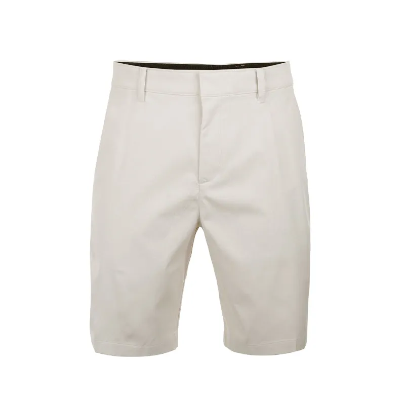 NIKE 10" Tour Chino Men's Shorts