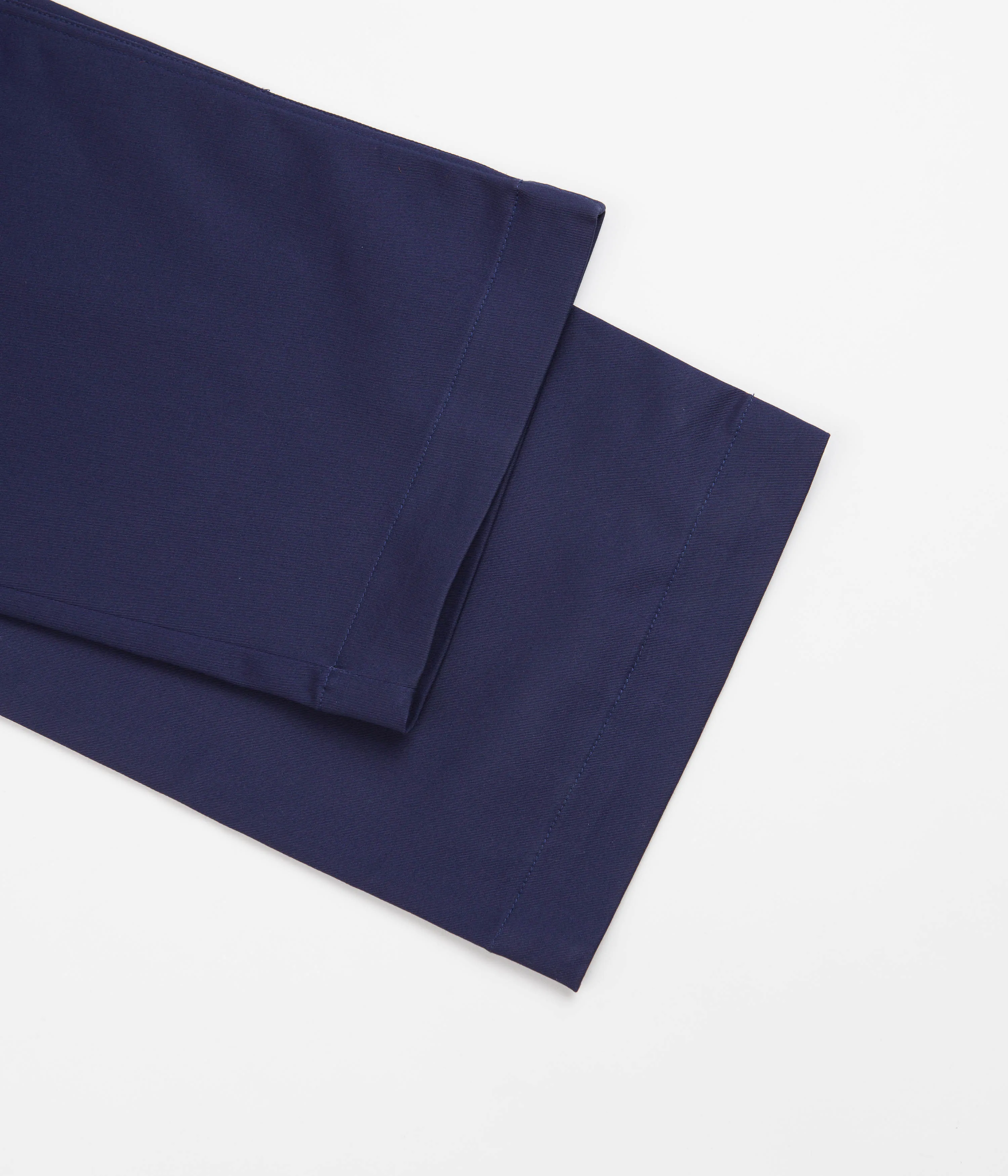 Nike Chino Pants - Midnight Navy / White