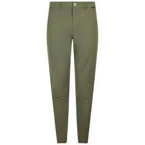 OTC Tech Chino Pants Thyme - 2024