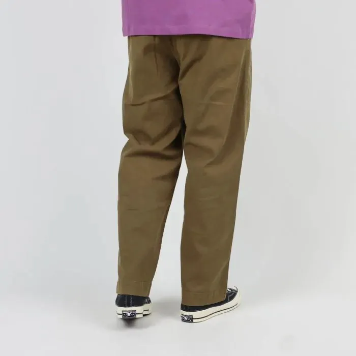 OXB RUGGED PANT