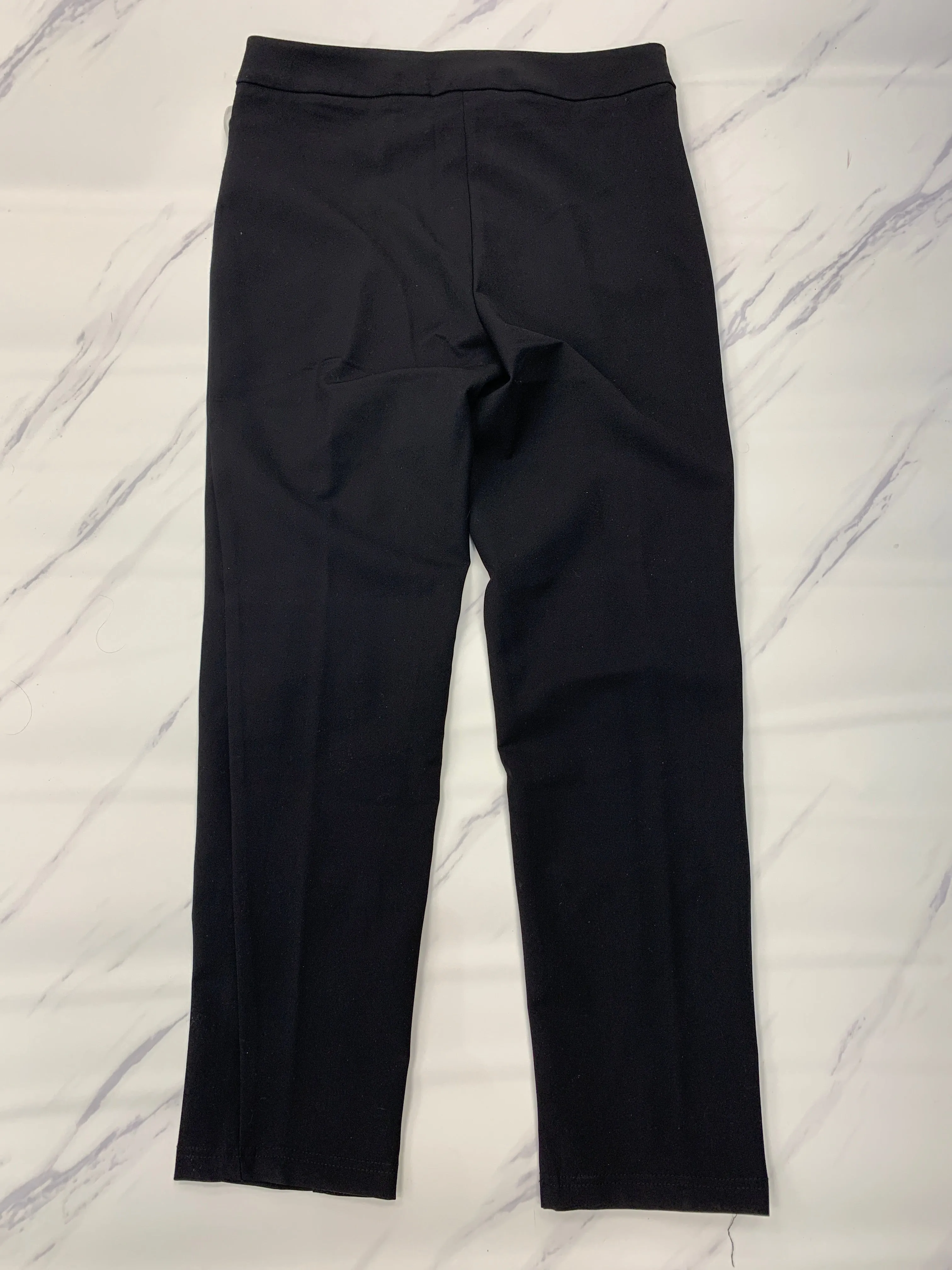 Pants Cargo & Utility By Rachel Zoe In Black, Size: 10