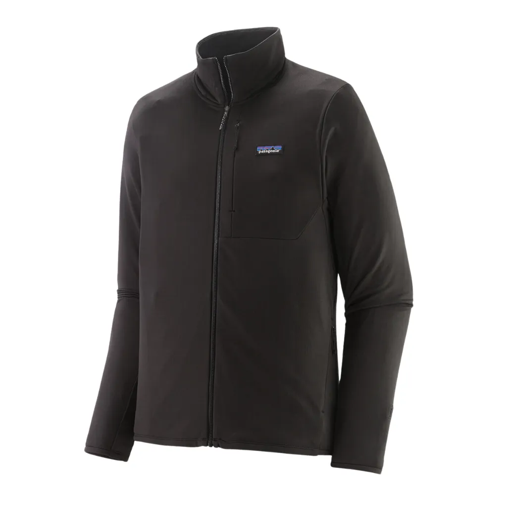 Patagonia Men's R1 Thermal Jacket