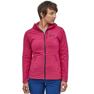 Patagonia Women's Nano-Air Hoody Jacket