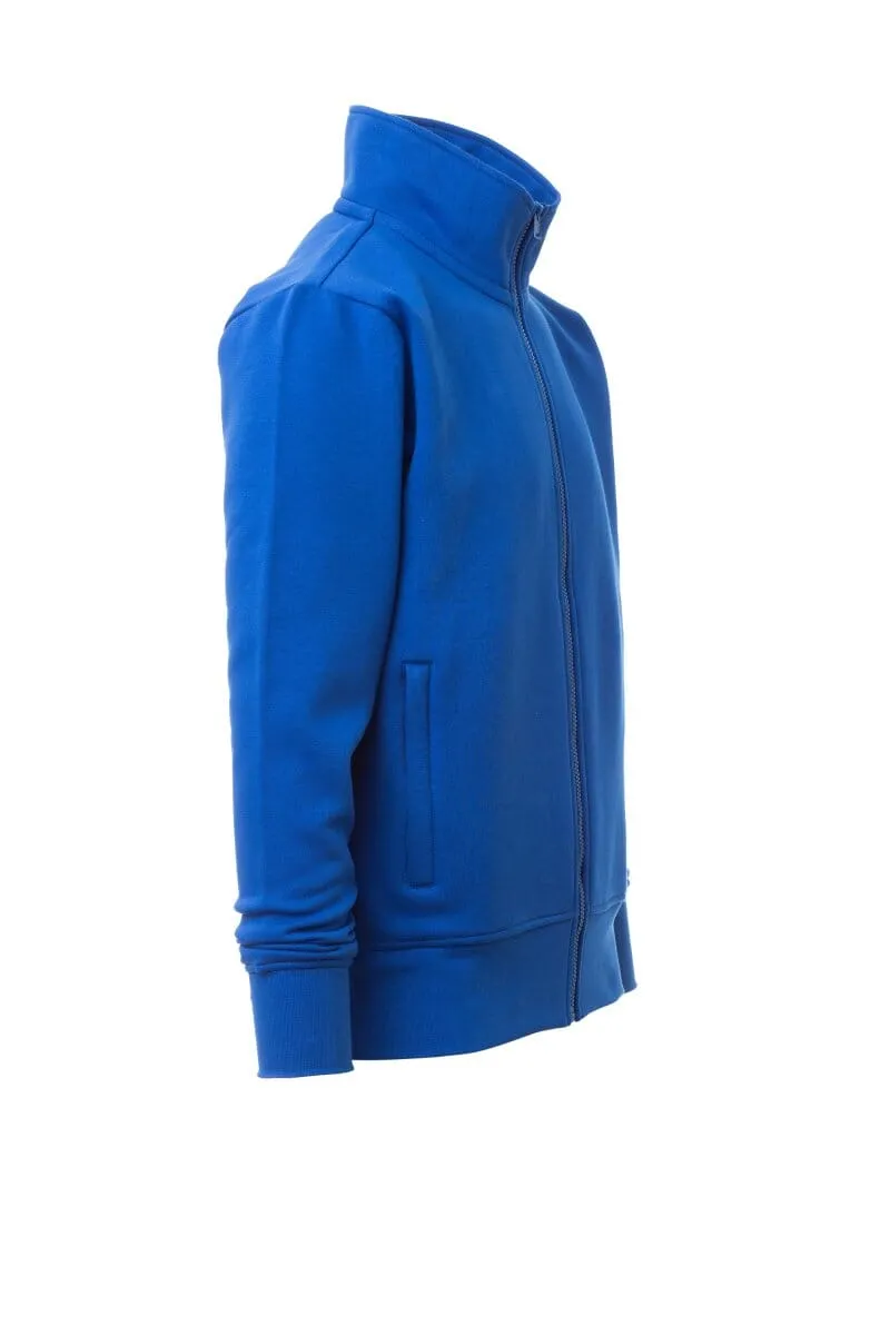 Payper Men's Beringen Fleece Jacket