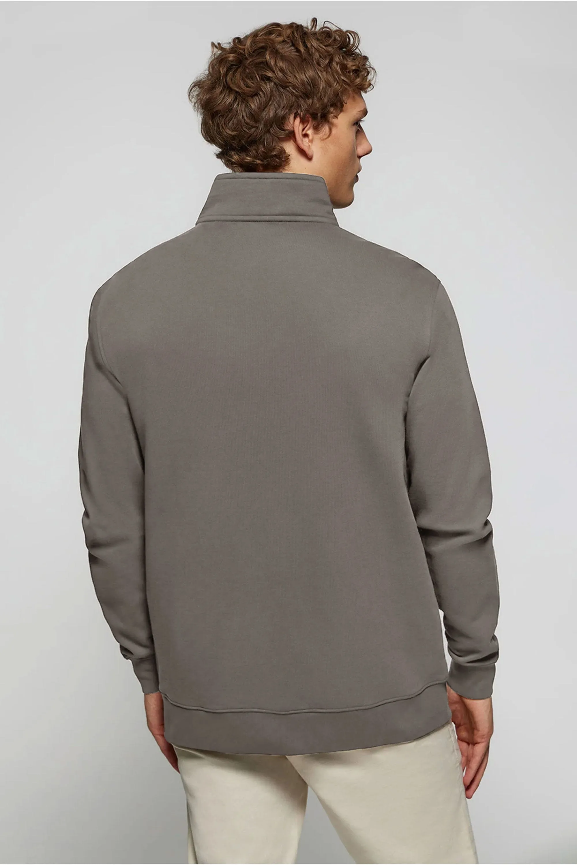 Payper Men's Beringen Fleece Jacket