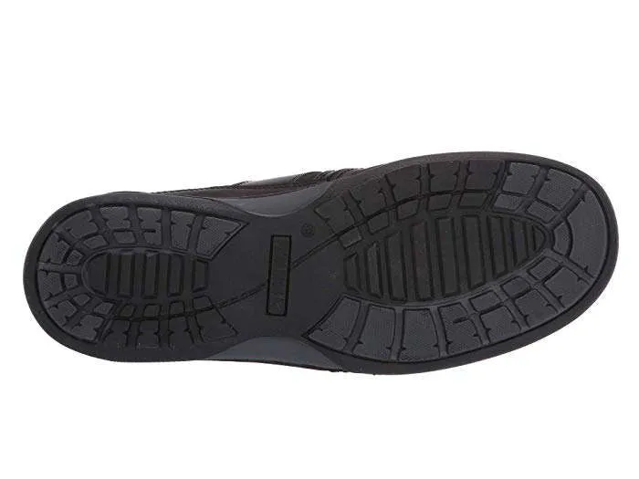 Pikolinos Mens Estocolmo M2J-3145 Black