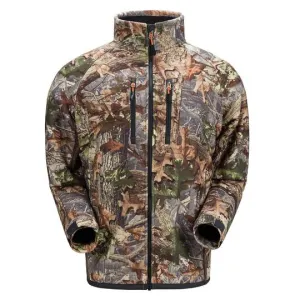 Plythal Full Rut Jacket 2.0