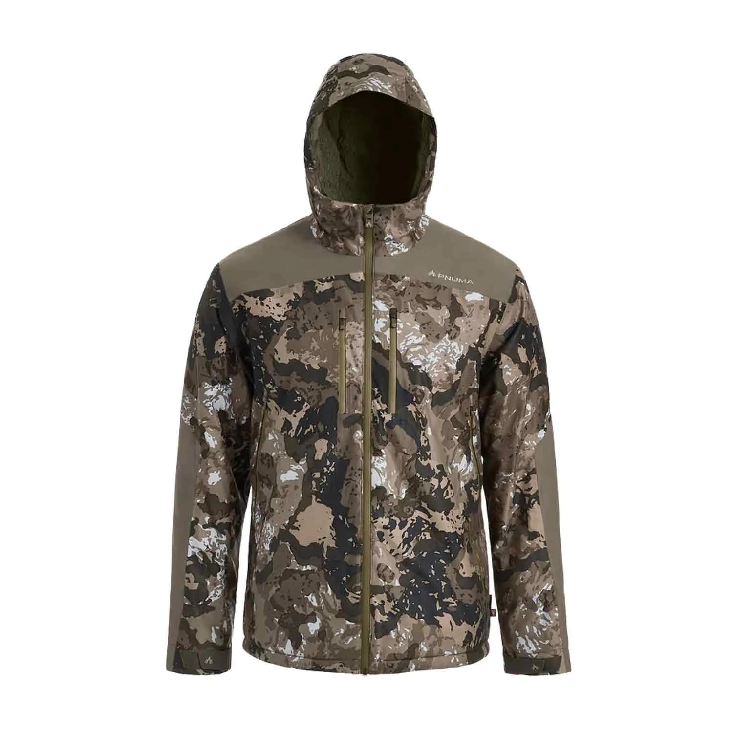 Pnuma Torrent Insulated Jacket (Medium) (Open Box X1039856)