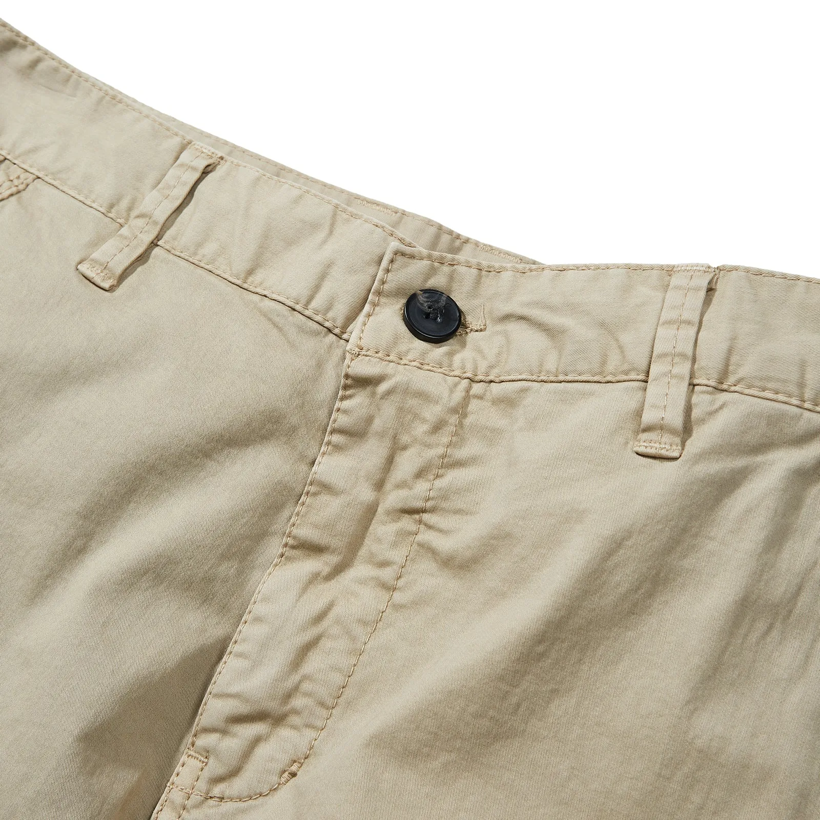 POCKET 11'' INSEAM CARGO SHORTS