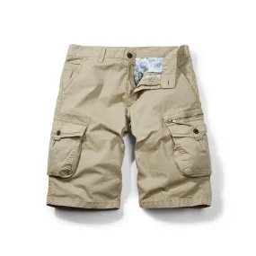 POCKET 11'' INSEAM CARGO SHORTS