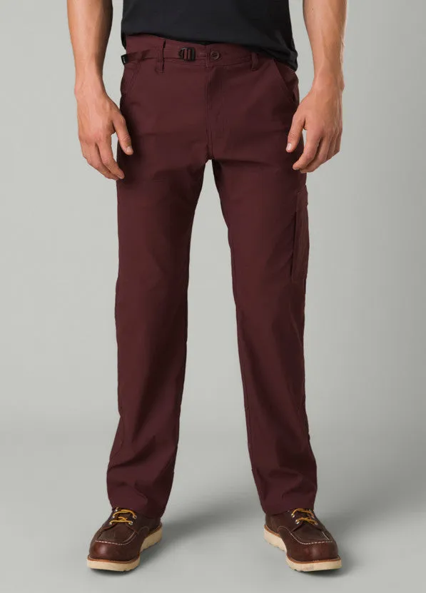 Prana Stretch Zion Pant II