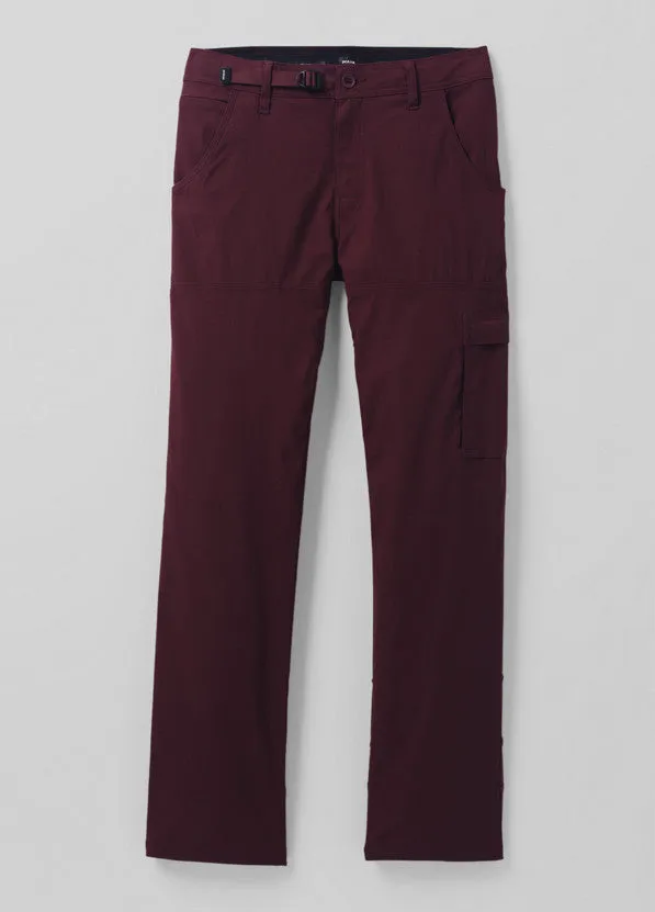 Prana Stretch Zion Pant II