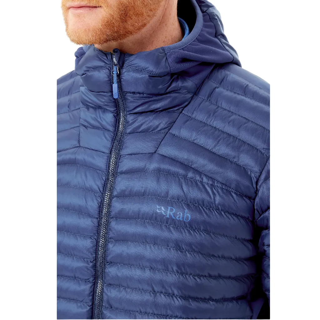 RAB Men's Cirrus Flex 2.0 Hoody