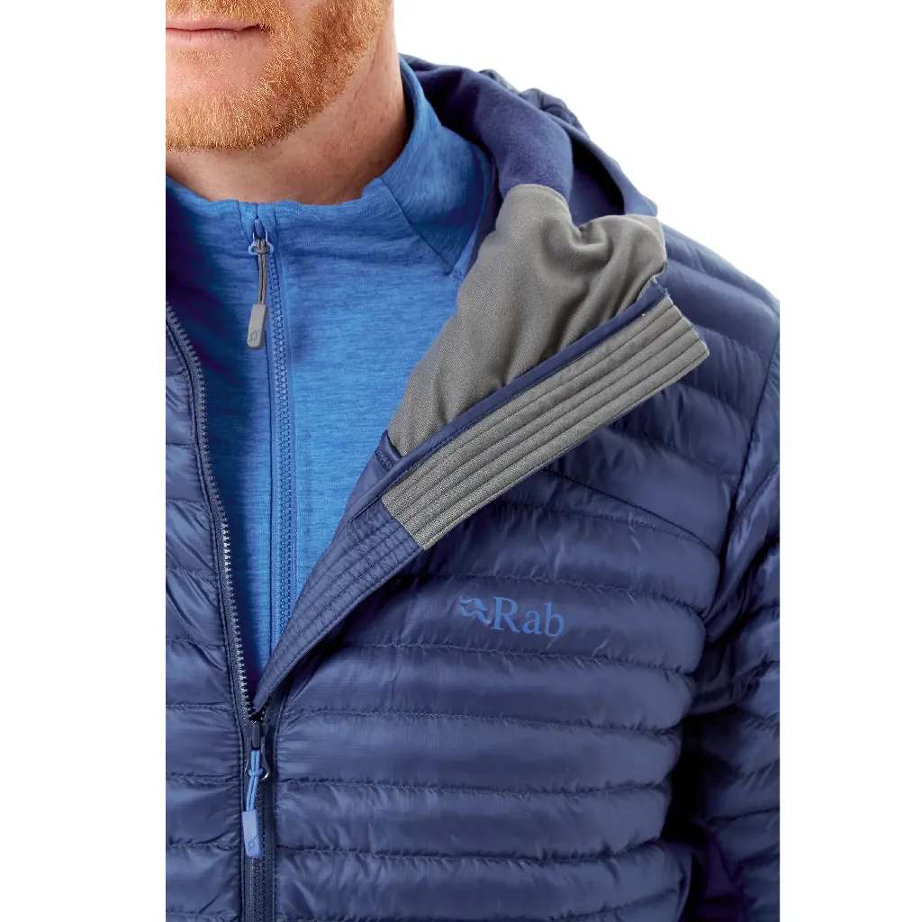 RAB Men's Cirrus Flex 2.0 Hoody