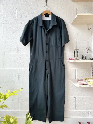 Rachel Comey oversized jumpsuit