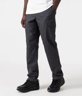 Rapid Rivers Cargo Pants