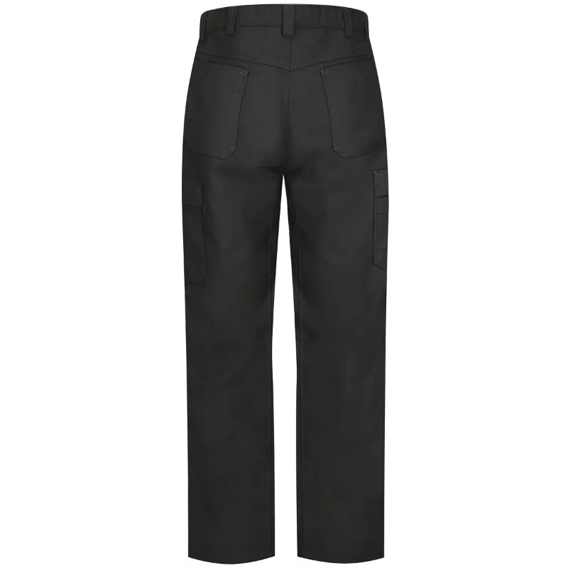 Red Kap Men's Performance Shop Pant - PT2A