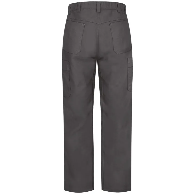 Red Kap Men's Performance Shop Pant - PT2A