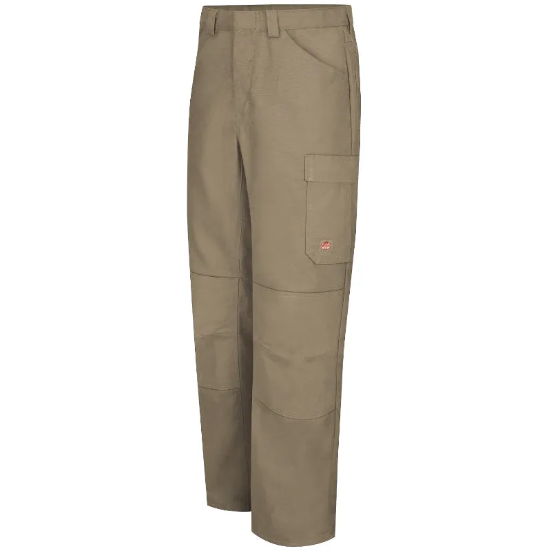 Red Kap Men's Performance Shop Pant - PT2A