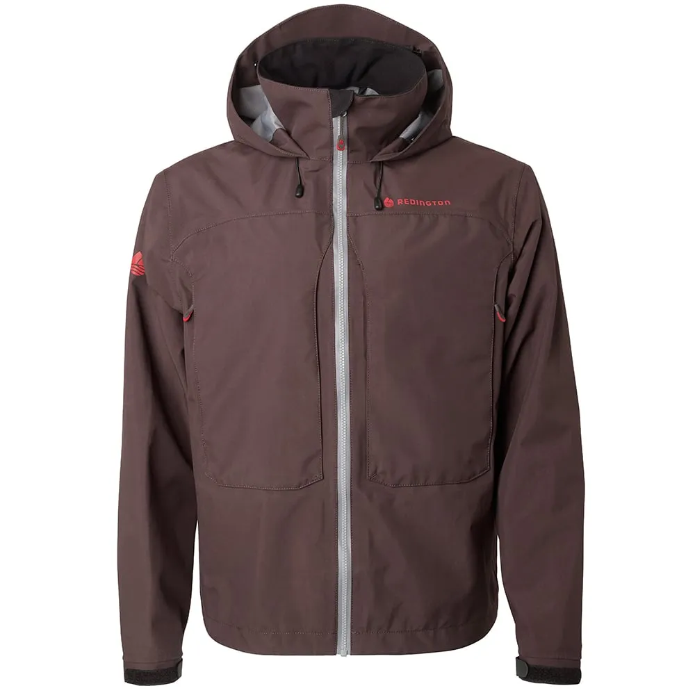 Redington Wayward Guide Jacket