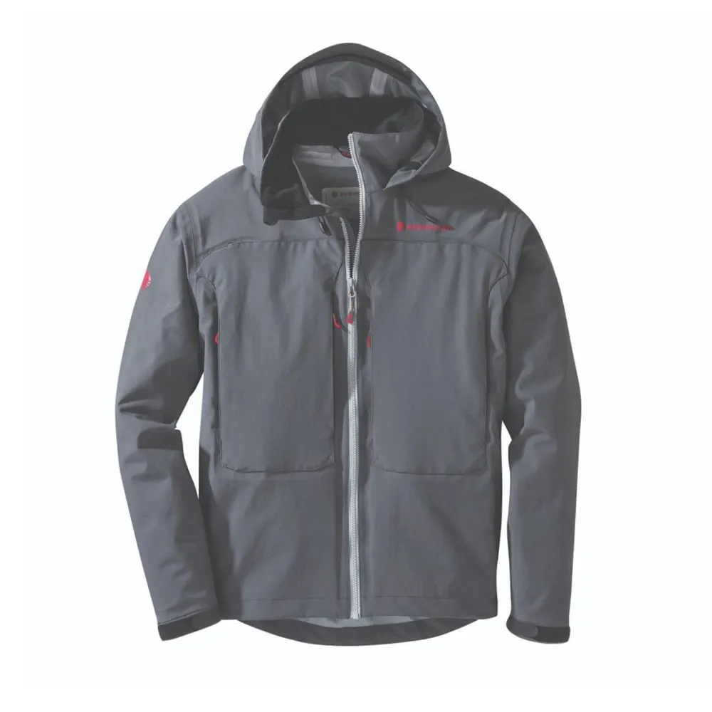 Redington Wayward Guide Jacket