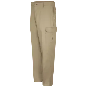 RedKap - Men's Cotton Cargo Pant