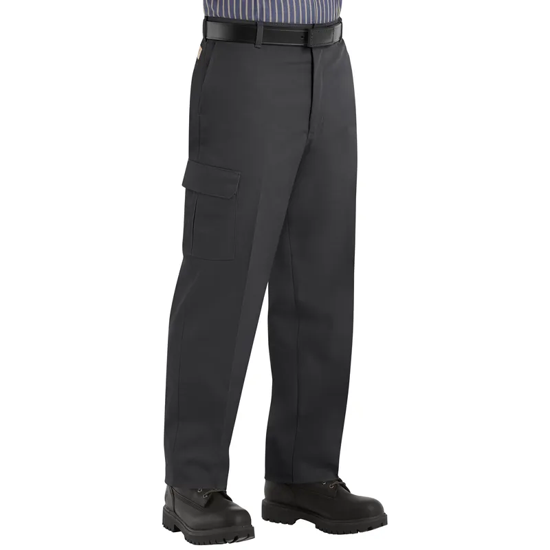 RedKap - Men's Industrial Cargo Pants