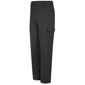 RedKap - Men's Industrial Cargo Pants