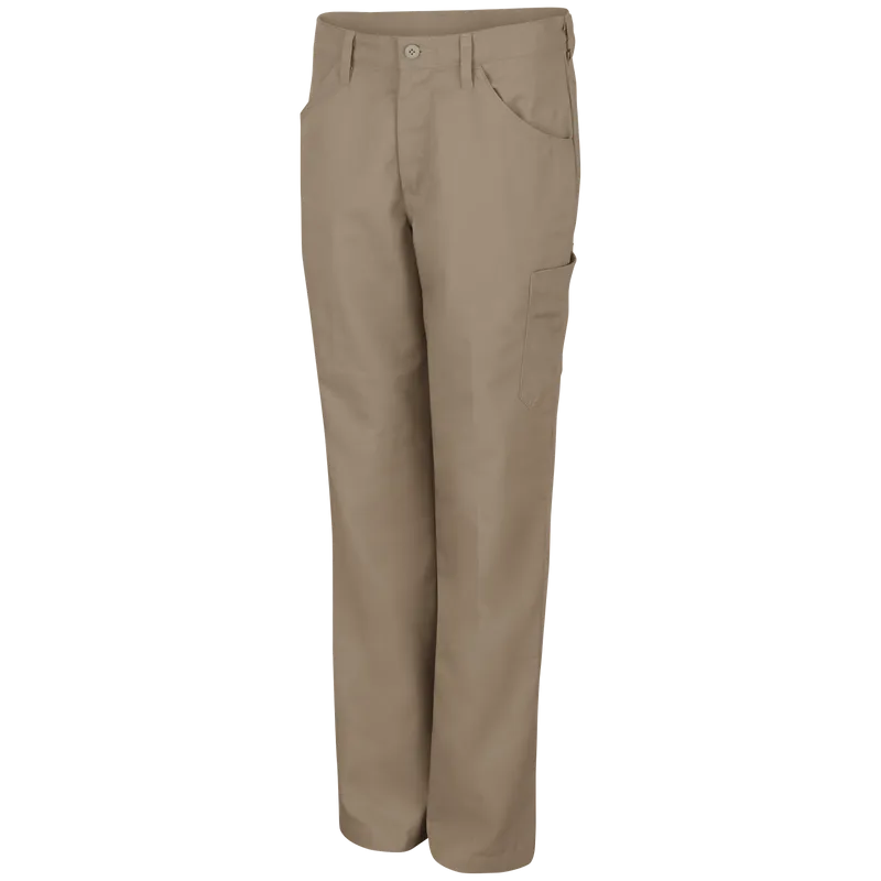 RedKap - Men's Pro Pant with MIMIX®