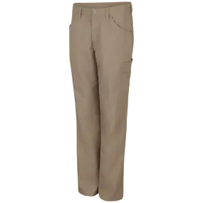 RedKap - Men's Pro Pant with MIMIX®