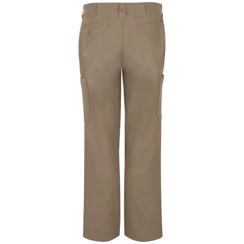 RedKap - Men's Pro Pant with MIMIX®