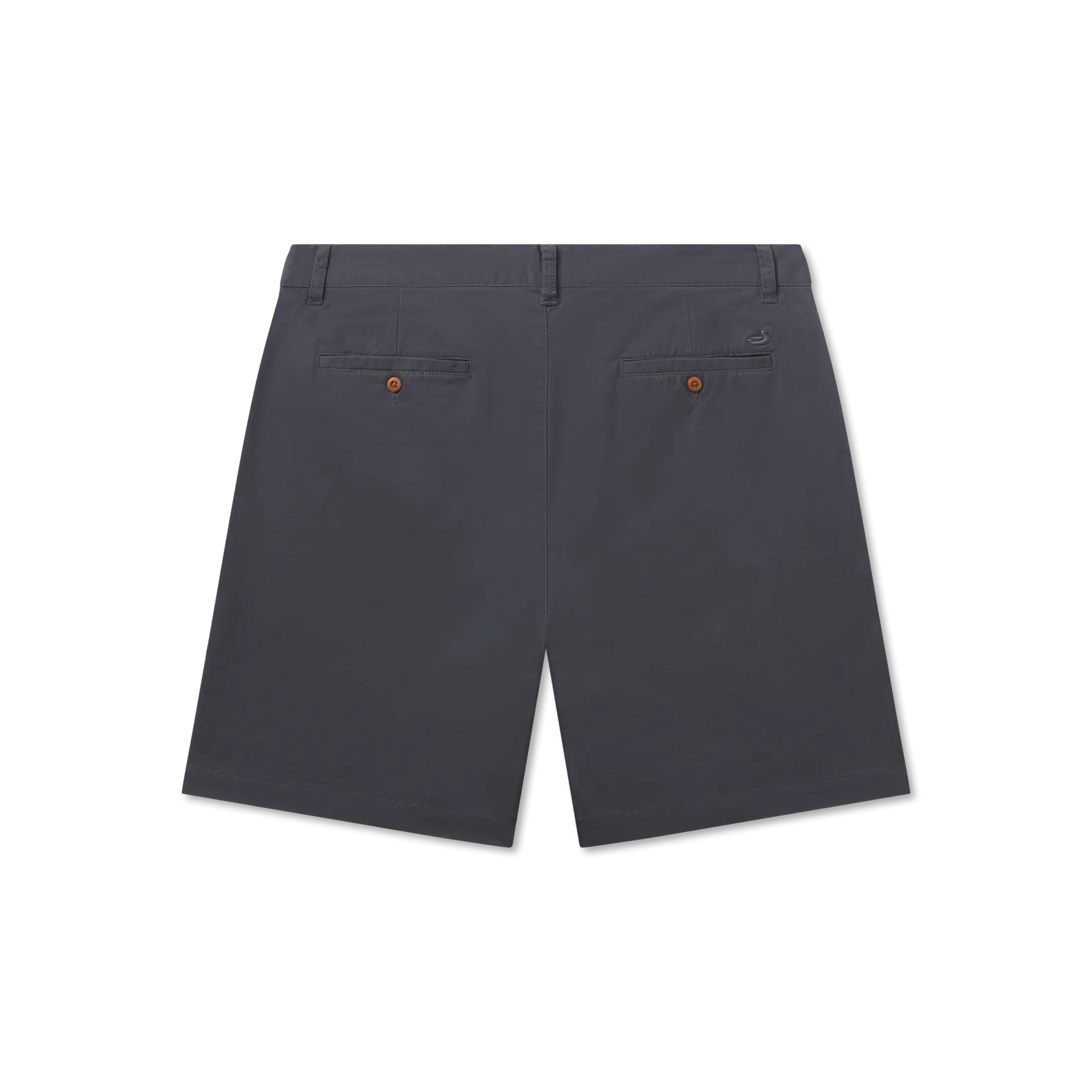 Regatta Stretch Short - 6 in.