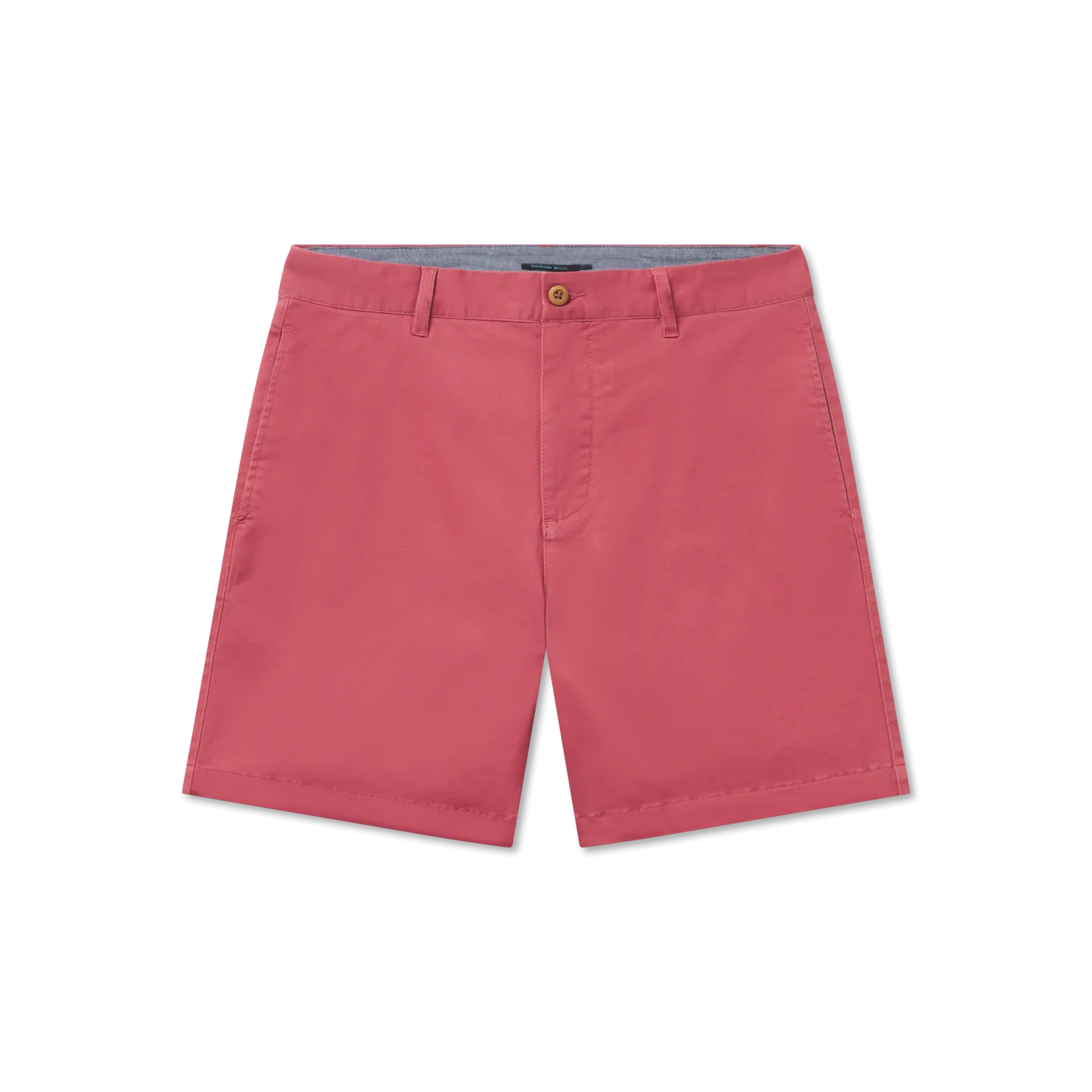 Regatta Stretch Short - 6 in.