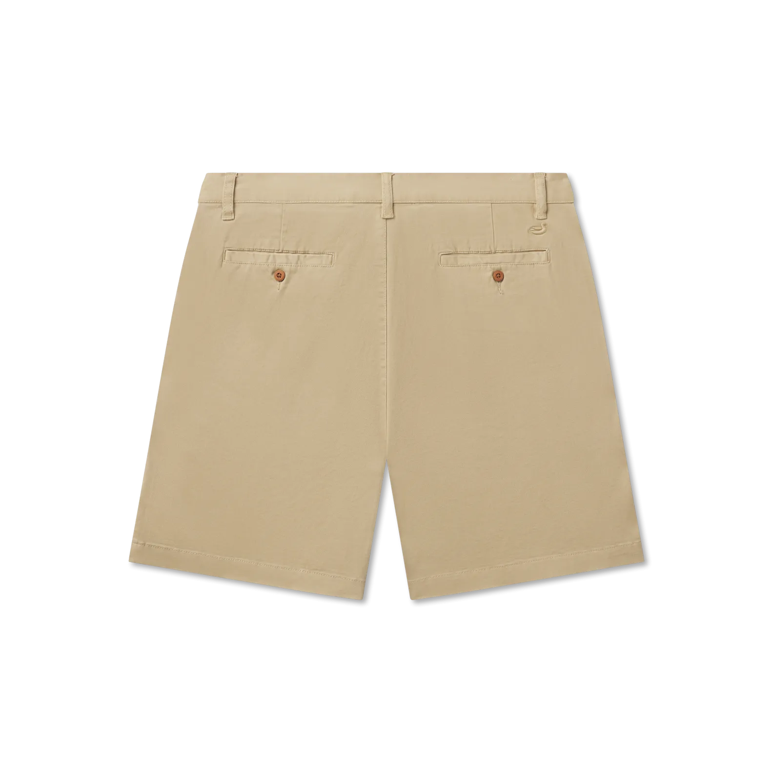 Regatta Stretch Short - 6 in.