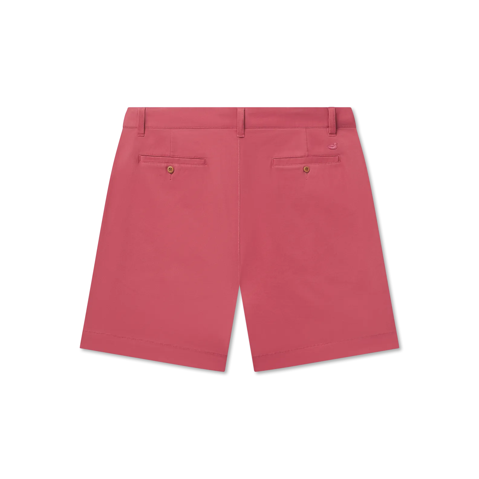 Regatta Stretch Short - 6 in.