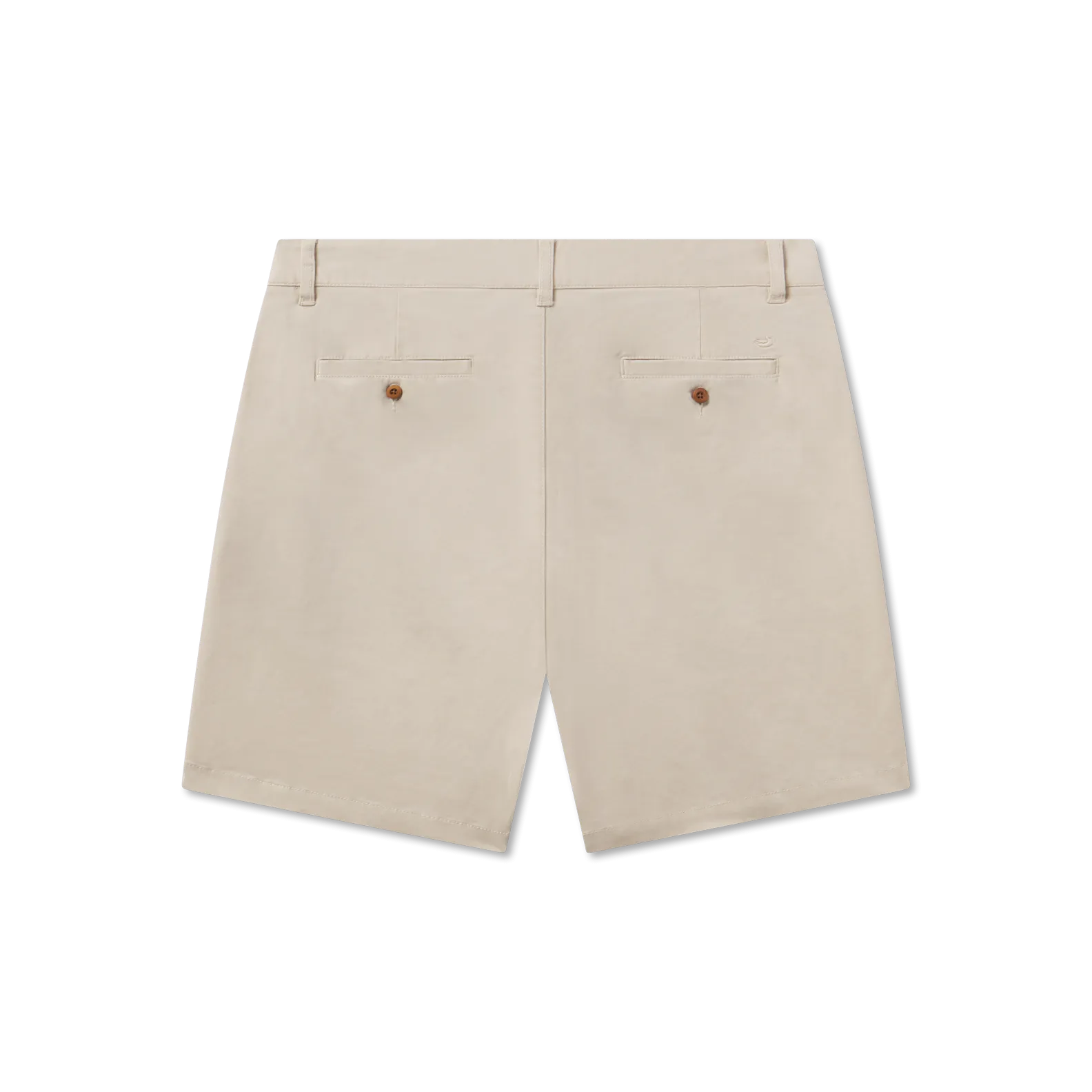 Regatta Stretch Short - 6 in.