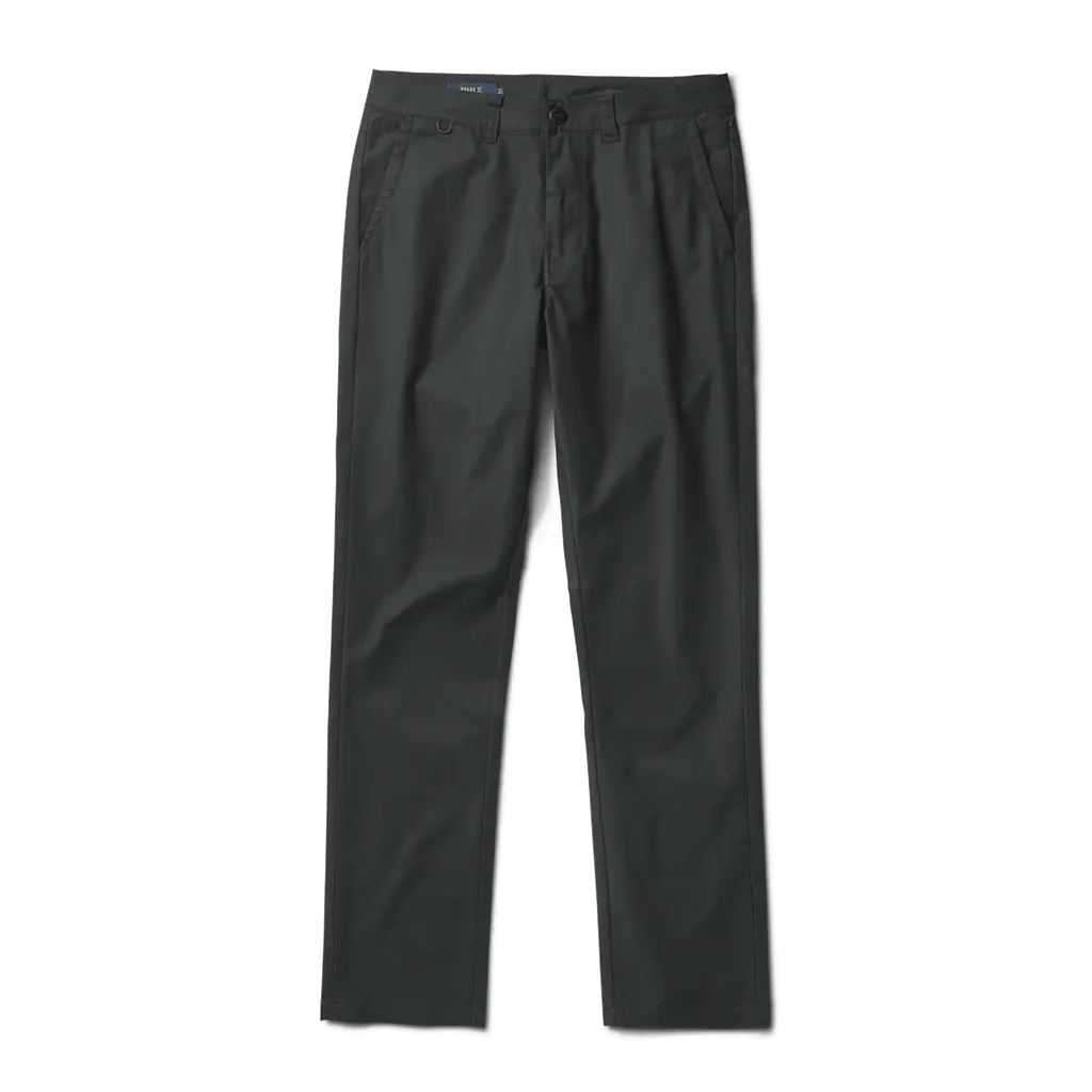 Roark Porter Pants 3.0 - Evergreen