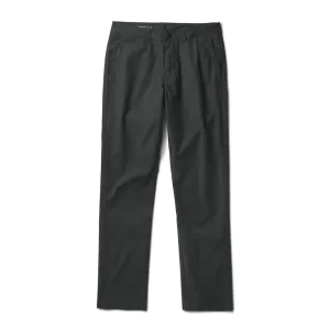 Roark Porter Pants 3.0 - Evergreen