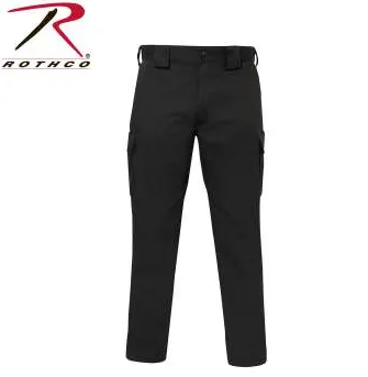 Rothco Tactical 10-8 Lightweight Field Pants