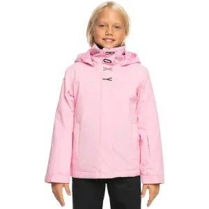 Roxy Galaxy Girl Jacket 2024