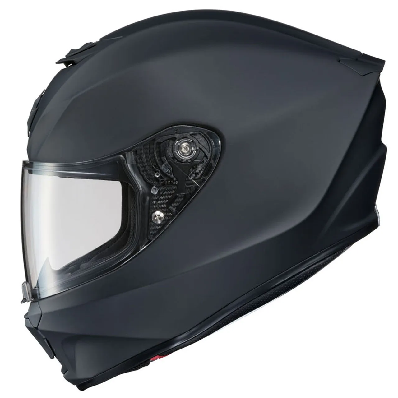 Scorpion EXO-R420 Solid Full Face Helmet