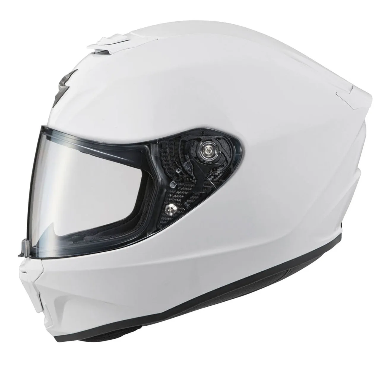 Scorpion EXO-R420 Solid Full Face Helmet