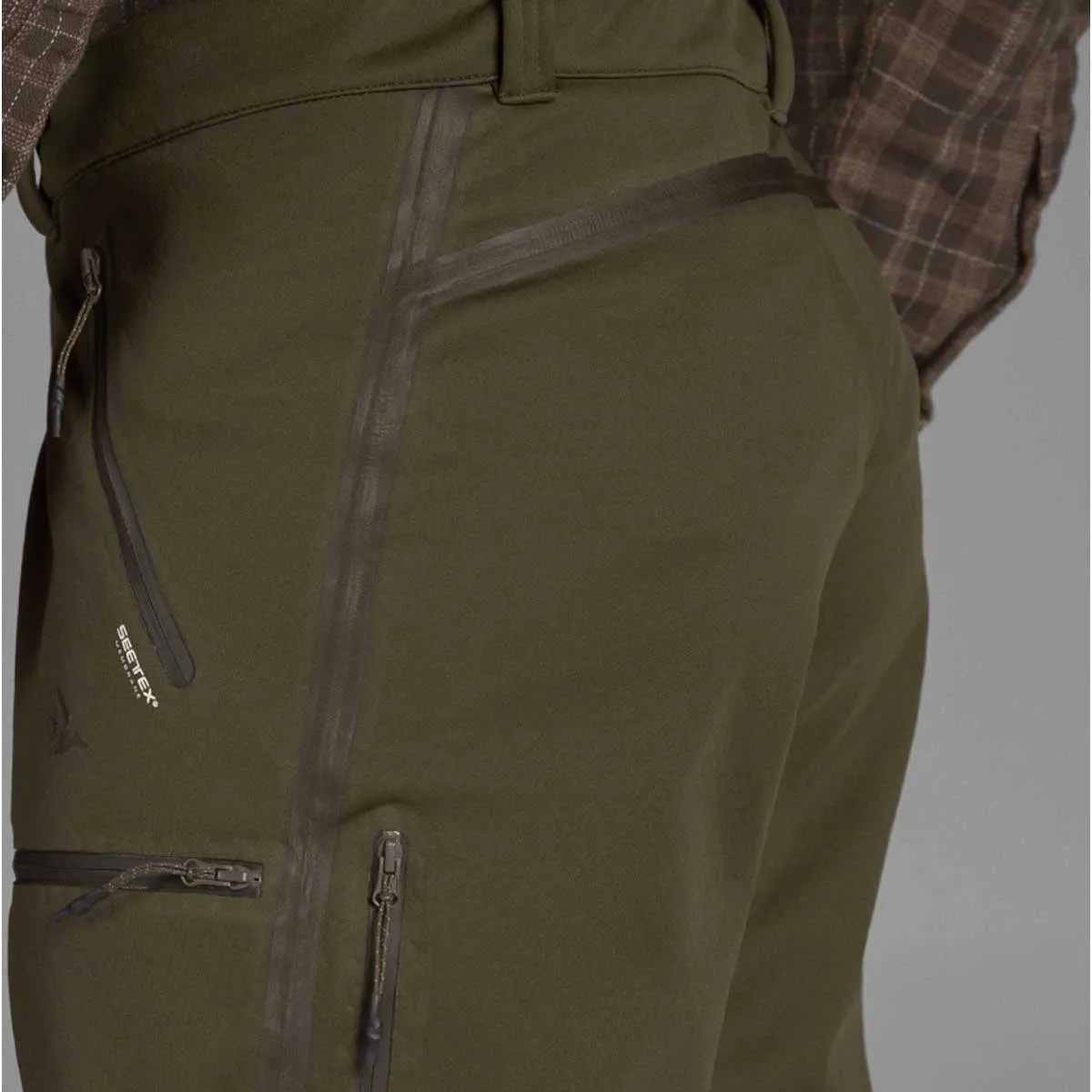 Seeland Hawker Advance Trousers